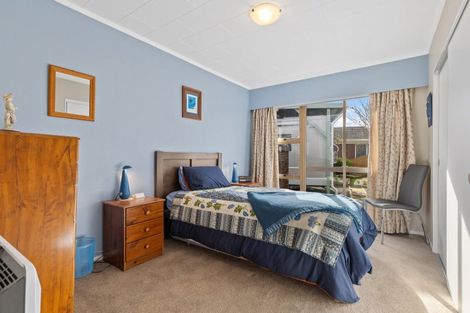Photo of property in 5 Mayfair Place, Tokoroa, 3420