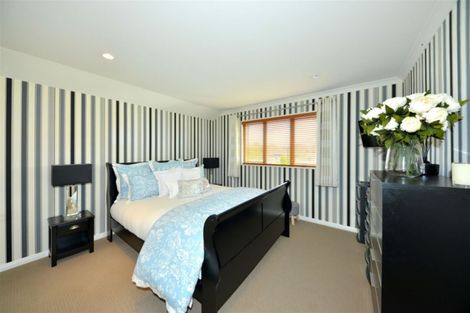Photo of property in 1 Watermill Boulevard, Northwood, Christchurch, 8051