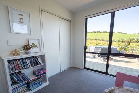 Photo of property in 56 Houkura Way, Hakaru, 0573