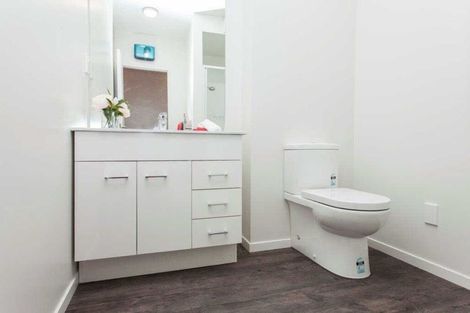 Photo of property in 104/118 Bealey Avenue, Christchurch Central, Christchurch, 8013