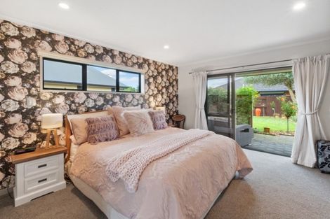 Photo of property in 3 Kenneth Place, Rototuna, Hamilton, 3210