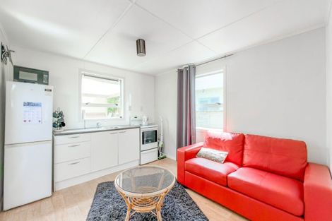 Photo of property in 211a The Square, Whangamata, 3620