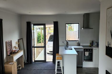 Photo of property in 16 Verel Street, Fairfield, Hamilton, 3214