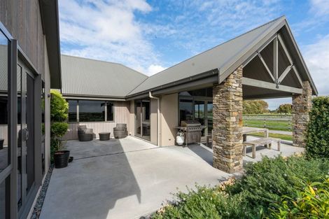 Photo of property in 826 Piako Road, Gordonton, Hamilton, 3281