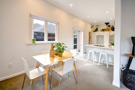 Photo of property in 73a Argyle Street, Mosgiel, 9024