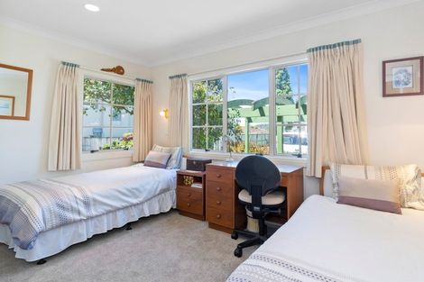 Photo of property in 224a Welcome Bay Road, Welcome Bay, Tauranga, 3112