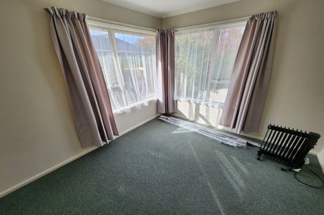 Photo of property in 47 Damien Place, Bromley, Christchurch, 8062