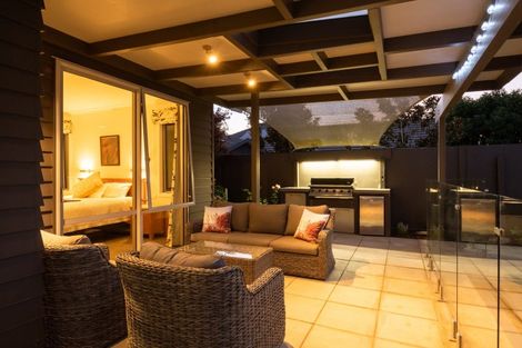 Photo of property in 5 Roussel Place, Springlands, Blenheim, 7201