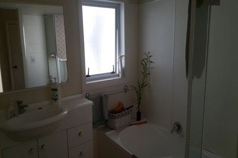 Photo of property in 269 Fitzgerald Road, Drury, 2577