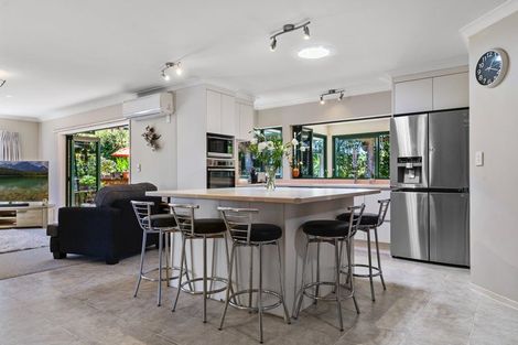 Photo of property in 18 Honeysuckle Lane, Ohauiti, Tauranga, 3112