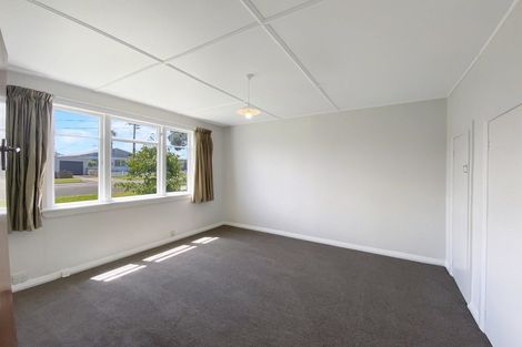Photo of property in 40 Maxwell Avenue, Durie Hill, Whanganui, 4500