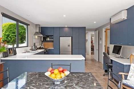 Photo of property in 8 Springvale Gardens, Harewood, Christchurch, 8051