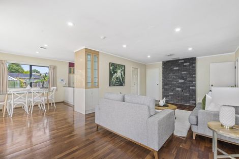 Photo of property in 36 Tawavale Street, Pukehangi, Rotorua, 3015