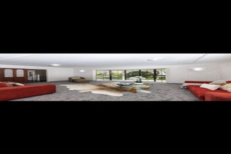 Photo of property in 4 Rowanwood Close, Halswell, Christchurch, 8025