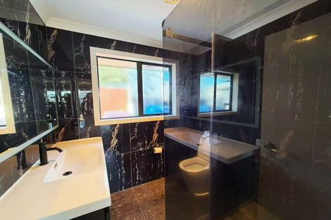 Photo of property in 11 Thomas Road, Huntington, Hamilton, 3210