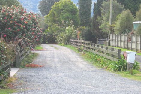 Photo of property in 373d Sunset Road, Sunnybrook, Rotorua, 3015