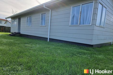 Photo of property in 119b Pohutukawa Drive, Owhata, Rotorua, 3010