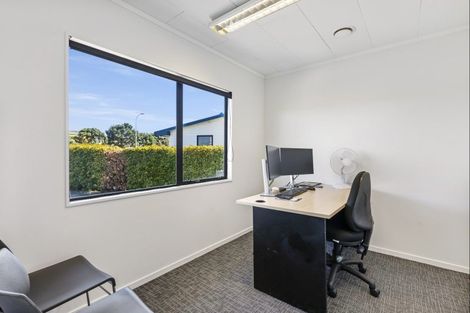 Photo of property in 39a Domain Road, Papamoa Beach, Papamoa, 3118