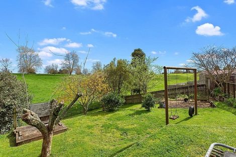 Photo of property in 96 Reservoir Street, Putaruru, 3411