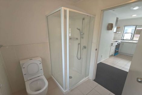 Photo of property in 16 Rotoiti Avenue, Pakuranga Heights, Auckland, 2010