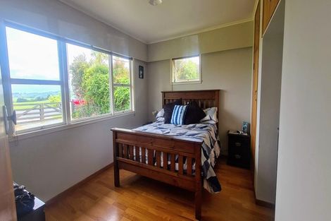 Photo of property in 111 Hurndall Street East, Maungaturoto, 0520