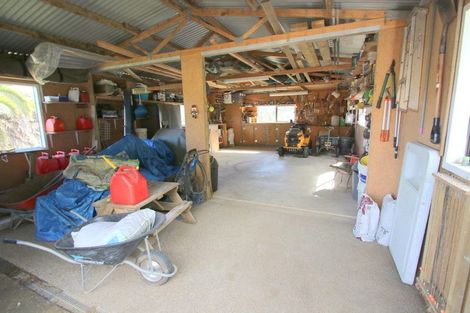 Photo of property in 15 Snelgar Road, Kaitaia, 0482