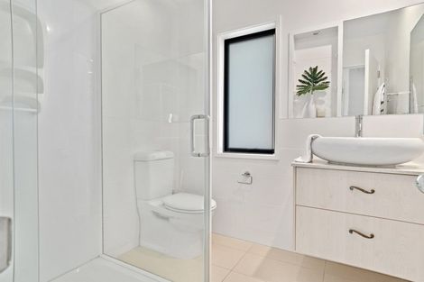 Photo of property in 4 Hillcrest Road, Otumoetai, Tauranga, 3110