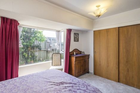 Photo of property in 7/381 Kapiti Road, Paraparaumu Beach, Paraparaumu, 5032