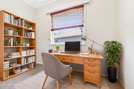 Photo of property in 44 Tudor Crescent, Chedworth, Hamilton, 3210