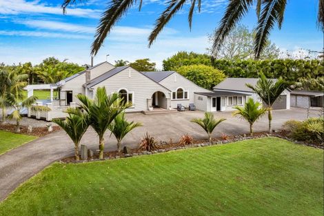 Photo of property in 252b Point Wells Road, Point Wells, Warkworth, 0986