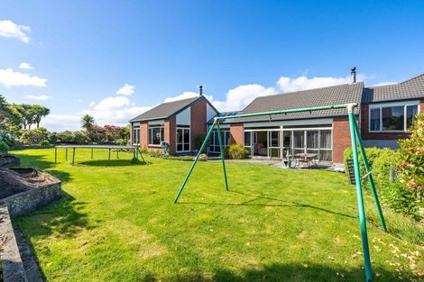 Photo of property in 728 Queens Drive, Waikiwi, Invercargill, 9810