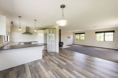 Photo of property in 315a Ashhurst Road, Bunnythorpe, Palmerston North, 4481