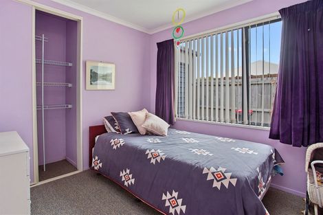 Photo of property in 9 Wyber Place, Kaiapoi, 7630