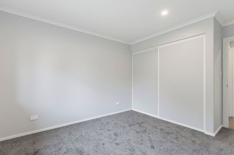Photo of property in 38a Cornfoot Street, Castlecliff, Wanganui, 4501