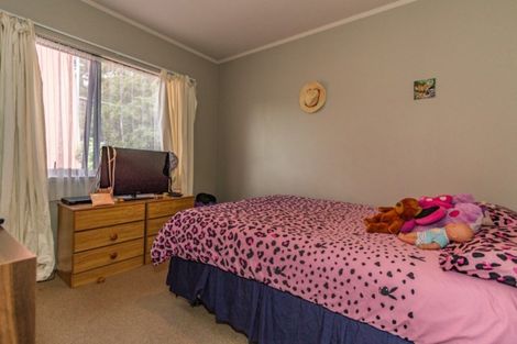 Photo of property in 5 Bracken Street, Ohakune, 4625