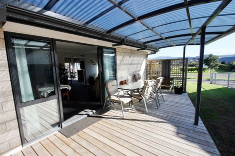 Photo of property in 20 Aquila Drive, Whitianga, 3510