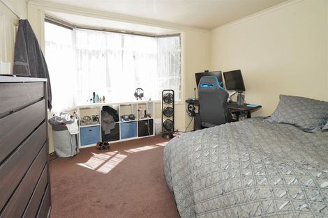 Photo of property in 3a Knighton Road, Hillcrest, Hamilton, 3216