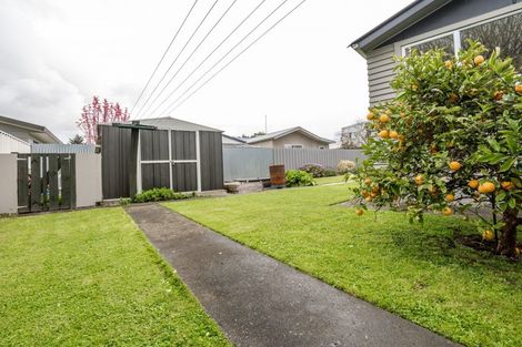 Photo of property in 909a Dufferin Street, Akina, Hastings, 4122