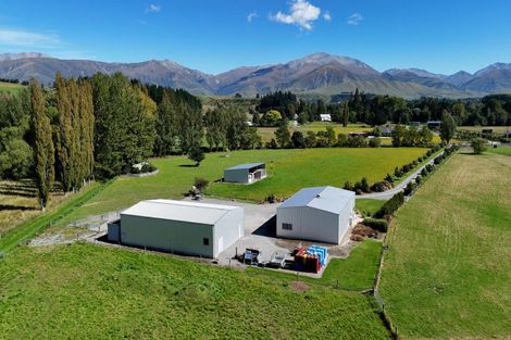 Photo of property in 17 Siegerts Road, Kimbell, Fairlie, 7987