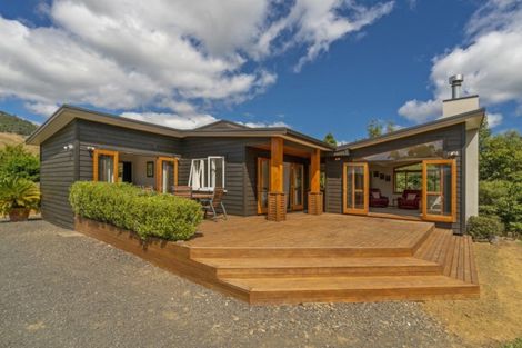 Photo of property in 366 Kaimarama Road, Kaimarama, Whitianga, 3591