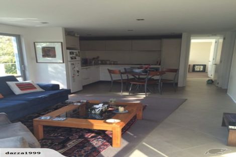 Photo of property in 91 Princes Drive, Britannia Heights, Nelson, 7010