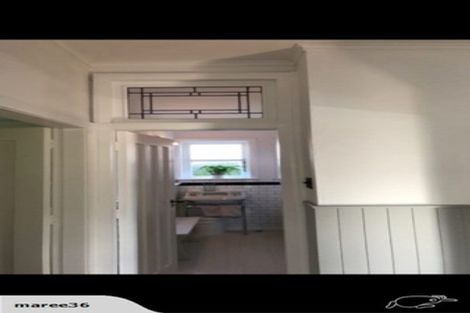 Photo of property in 7 Burwood Road, Matamata, 3400