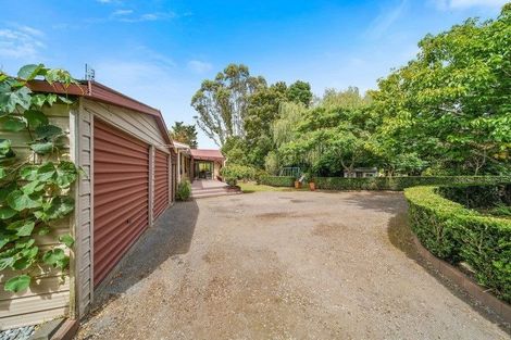 Photo of property in 5 Country Club Lane, Waiuku, 2123