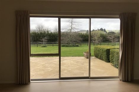 Photo of property in 182 Ramarama Road, Ramarama, Drury, 2579