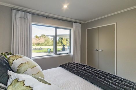 Photo of property in 29 Golf Road, Taumarunui, 3920