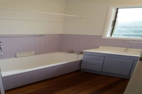 Photo of property in 86 Tawa Street, Melville, Hamilton, 3206