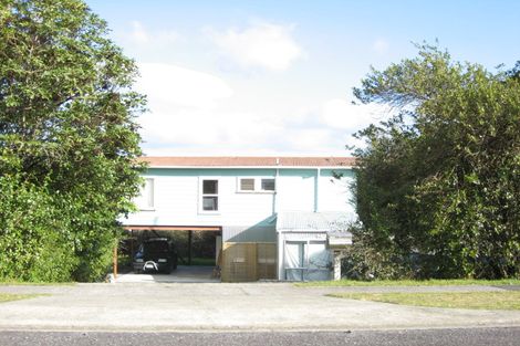 Photo of property in 8 Ihaia Road, Kuratau, Turangi, 3381