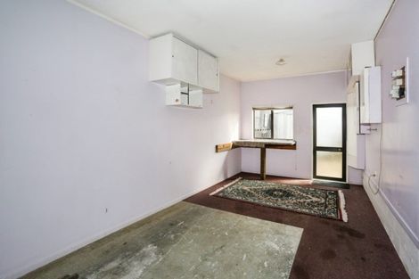 Photo of property in 22a Churchill Terrace, Waiuku, 2123