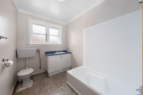 Photo of property in 20 Goulter Street, Seddon, 7210