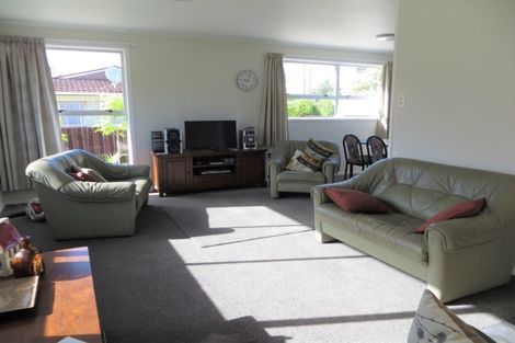 Photo of property in 1 Kennedy Street, Te Aroha, 3320